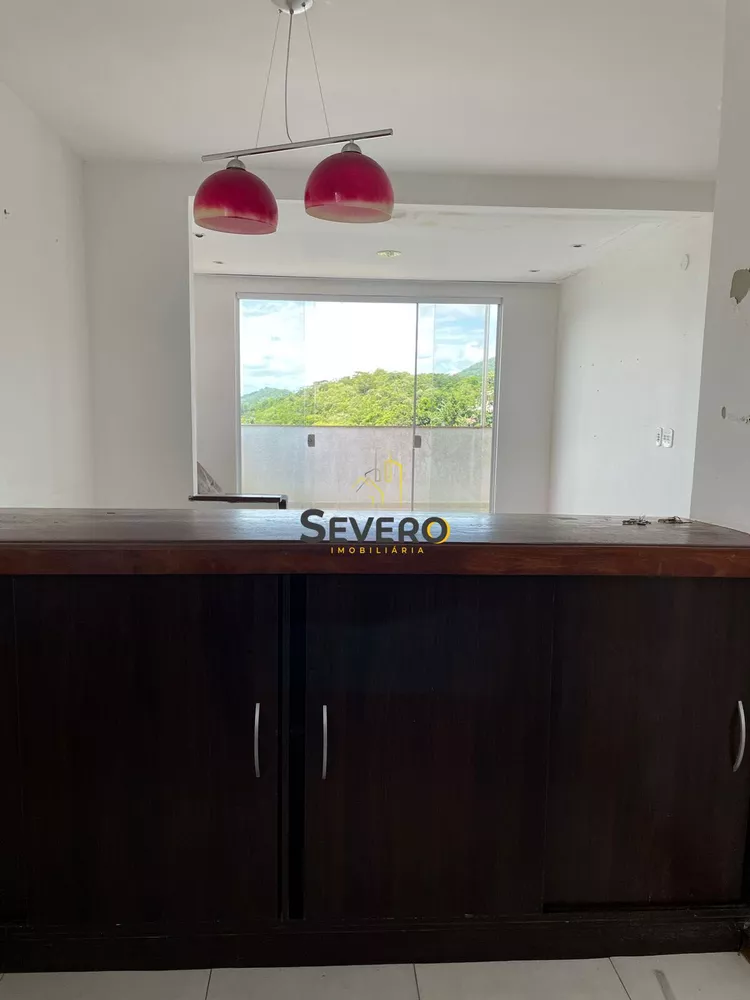 Cobertura, 3 quartos, 110 m² - Foto 5