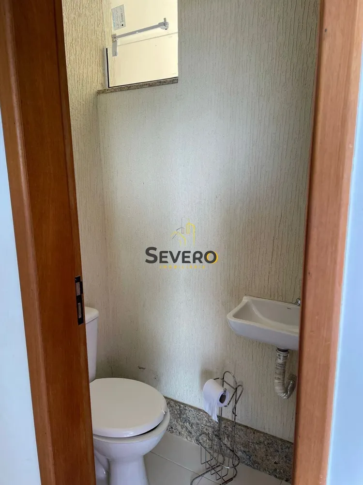 Cobertura, 3 quartos, 110 m² - Foto 22