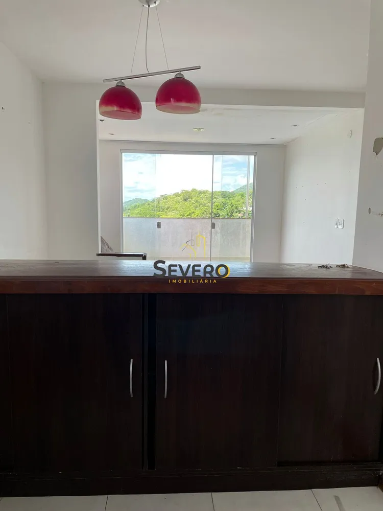 Cobertura, 3 quartos, 110 m² - Foto 10