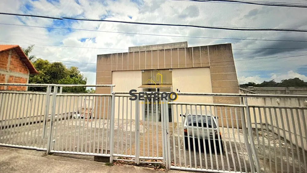 Cobertura, 3 quartos, 110 m² - Foto 28