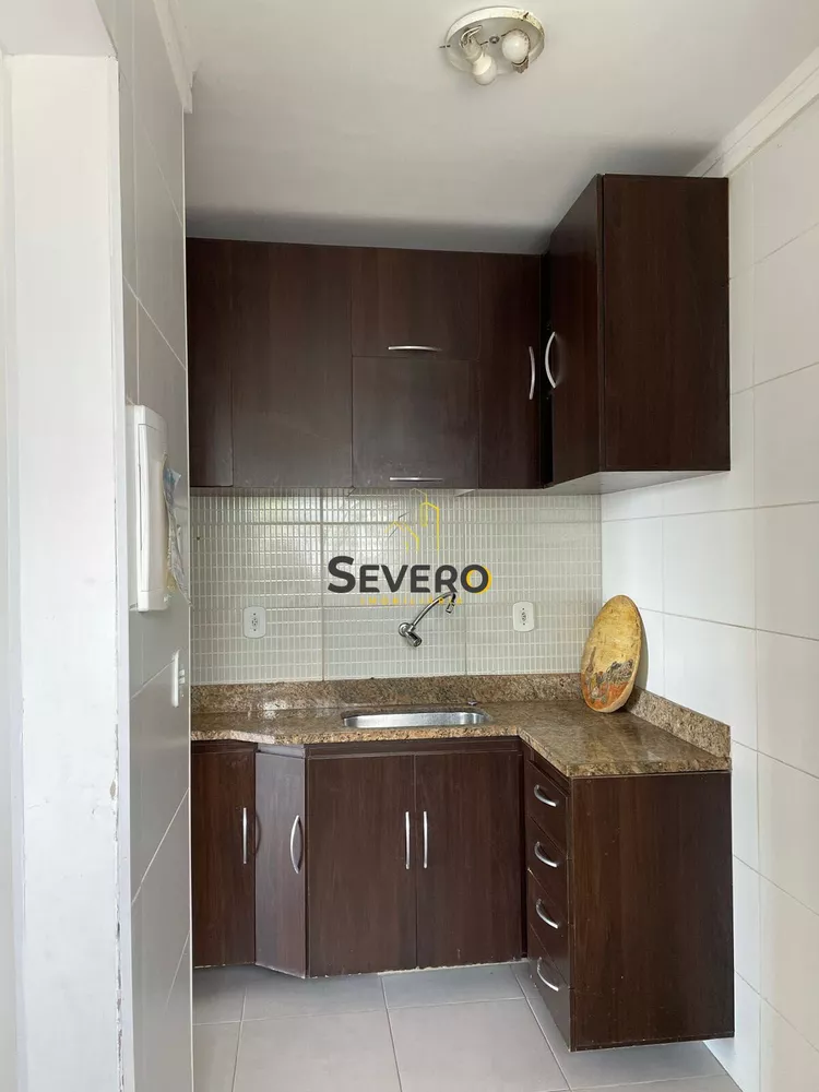 Cobertura, 3 quartos, 110 m² - Foto 12