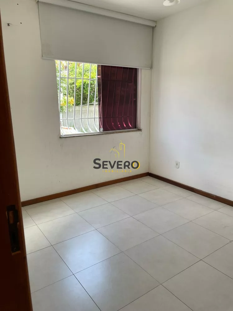 Cobertura, 3 quartos, 110 m² - Foto 9