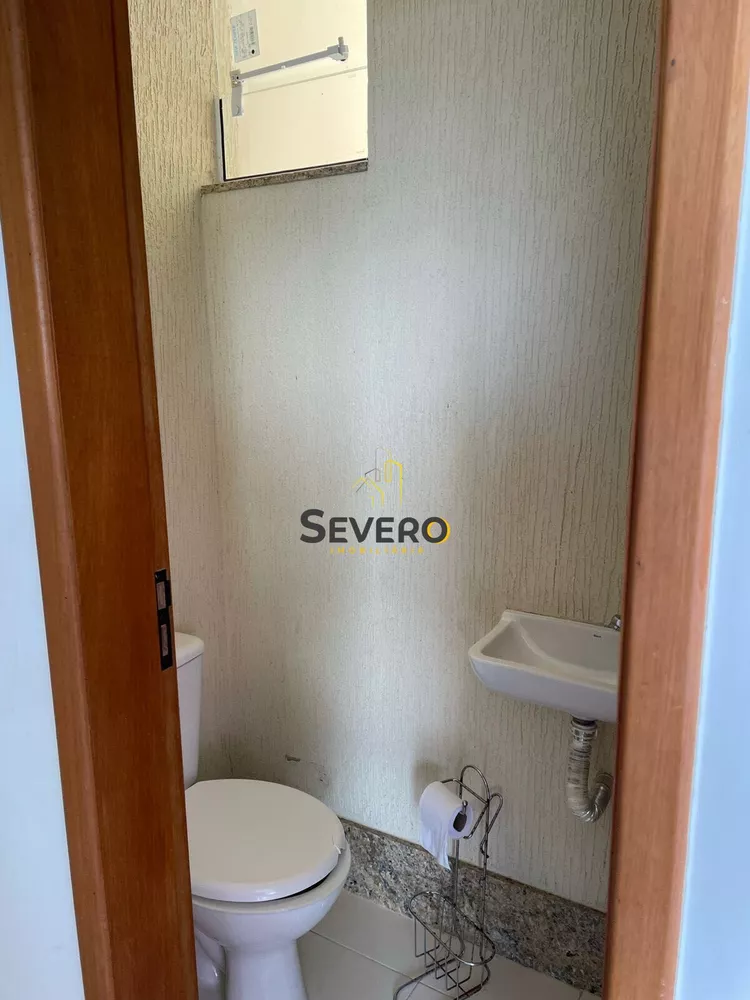 Cobertura, 3 quartos, 110 m² - Foto 11