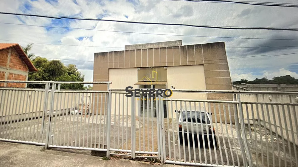 Cobertura, 3 quartos, 110 m² - Foto 14