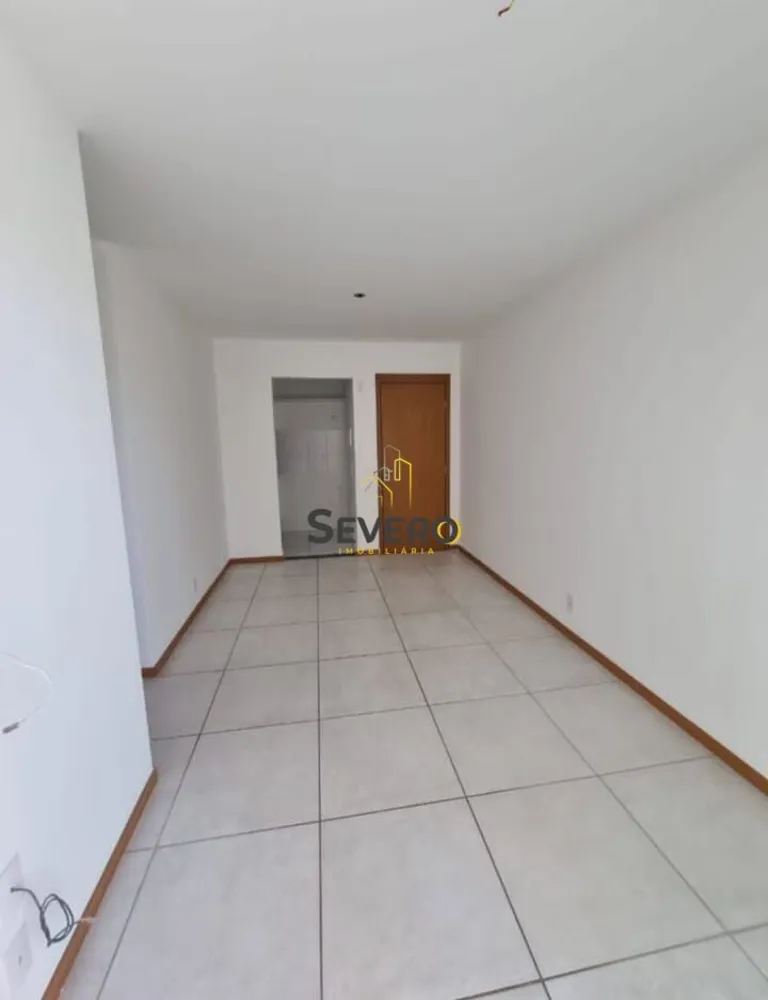 Apartamento, 3 quartos, 65 m² - Foto 9