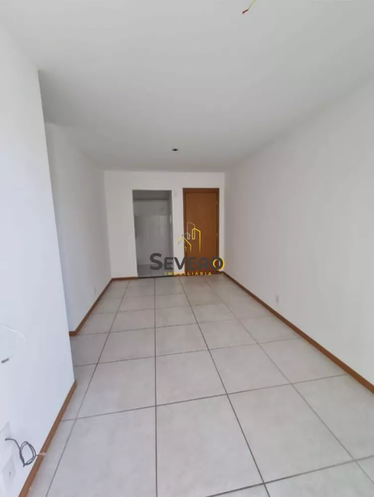 Apartamento, 3 quartos, 65 m² - Foto 2