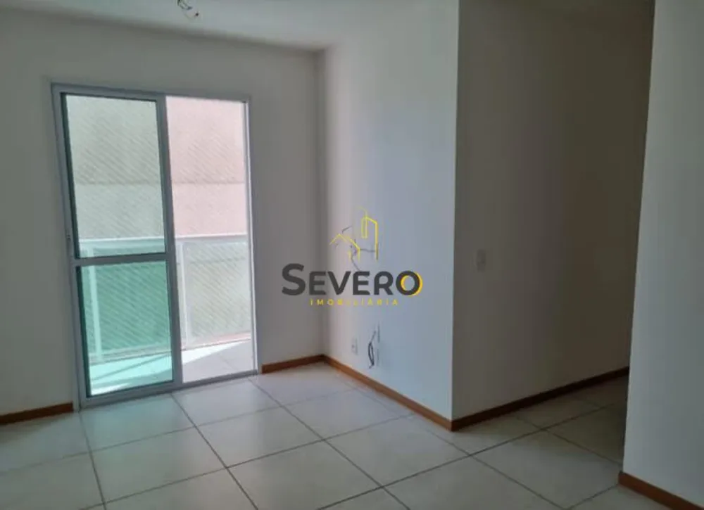 Apartamento, 3 quartos, 65 m² - Foto 5