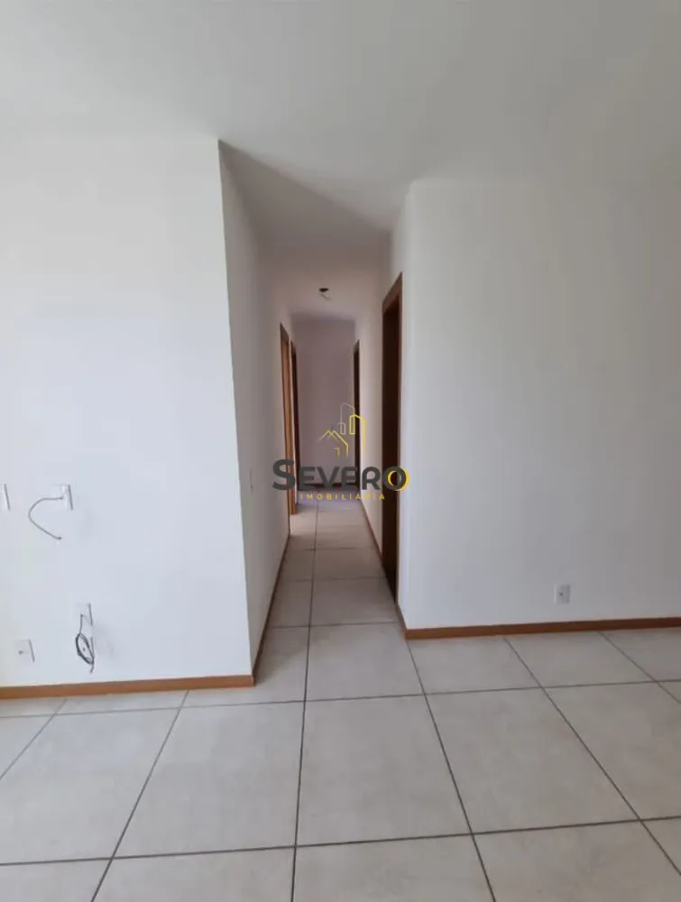 Apartamento, 3 quartos, 65 m² - Foto 12