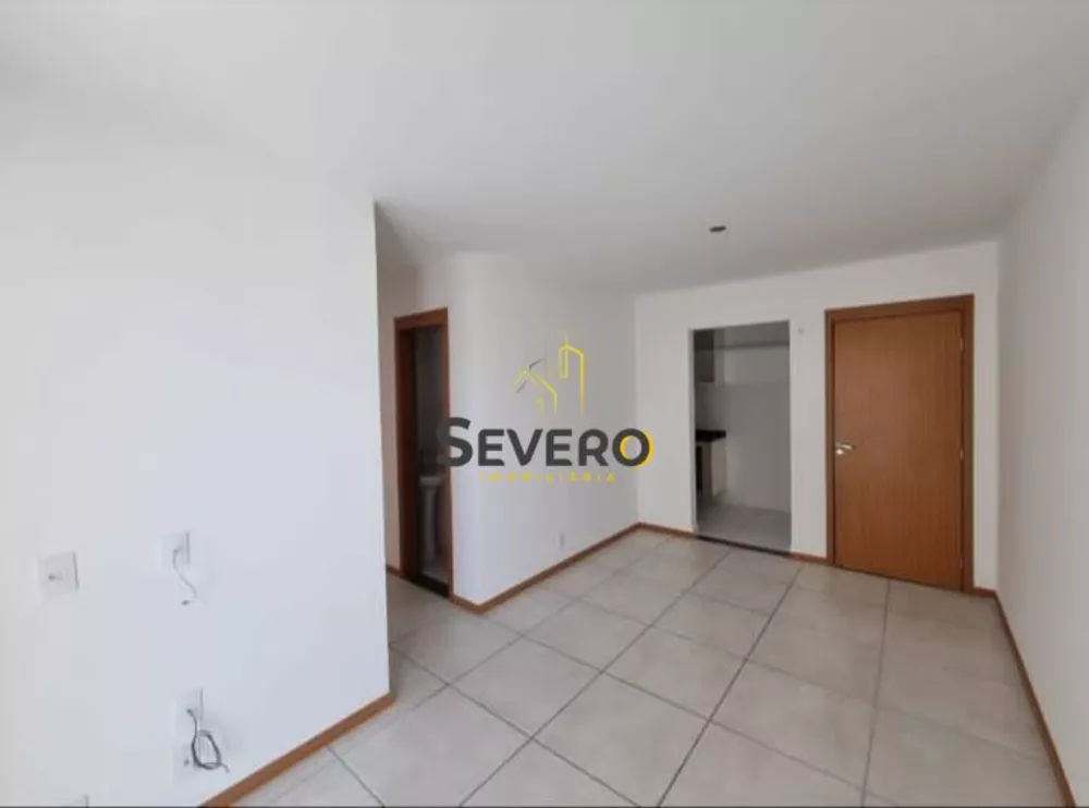 Apartamento, 3 quartos, 65 m² - Foto 4