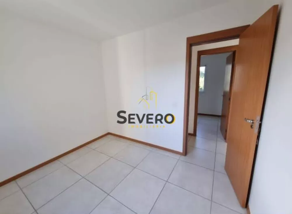 Apartamento, 3 quartos, 65 m² - Foto 7