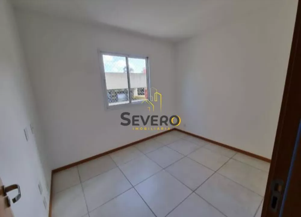 Apartamento, 3 quartos, 65 m² - Foto 8