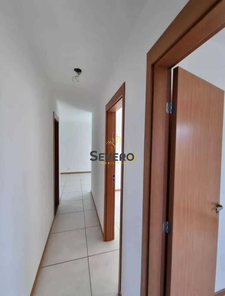 Apartamento, 3 quartos, 65 m² - Foto 9