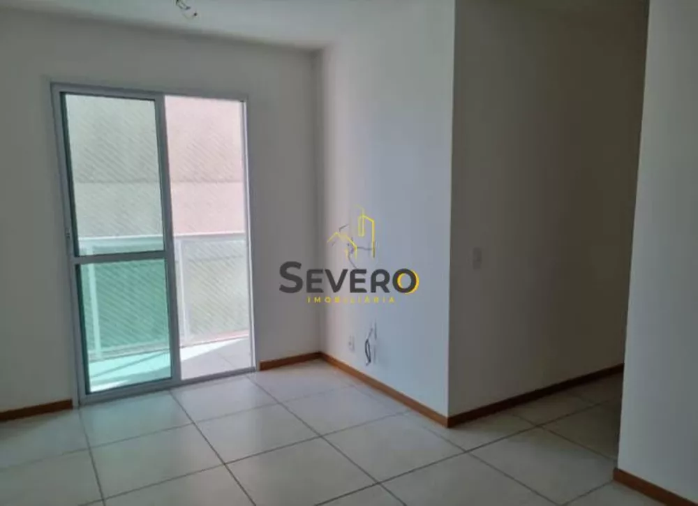 Apartamento, 3 quartos, 65 m² - Foto 3