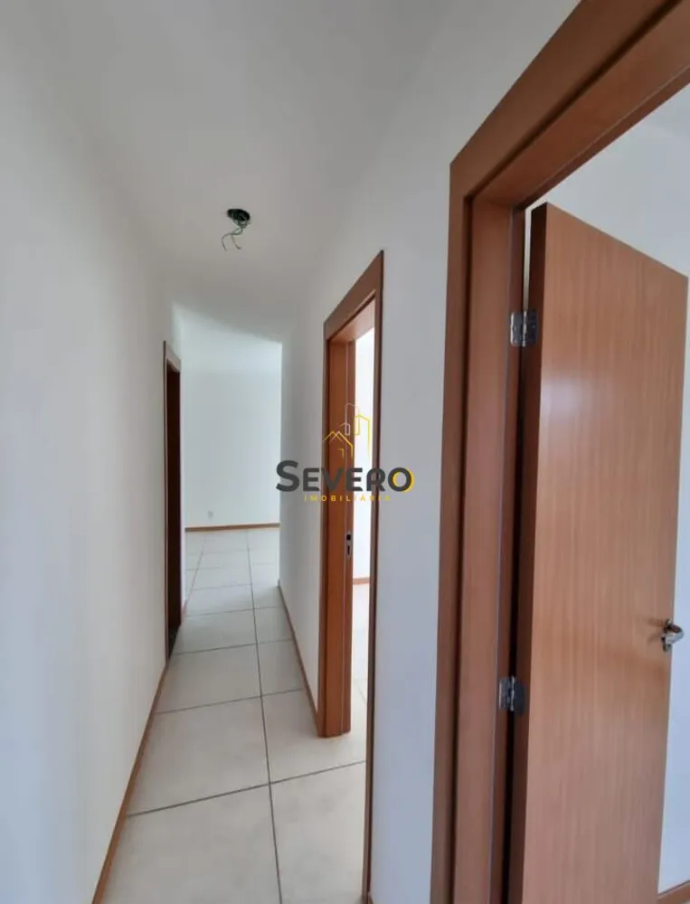 Apartamento, 3 quartos, 65 m² - Foto 18