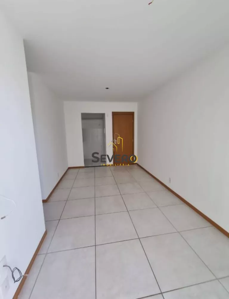 Apartamento, 3 quartos, 65 m² - Foto 5
