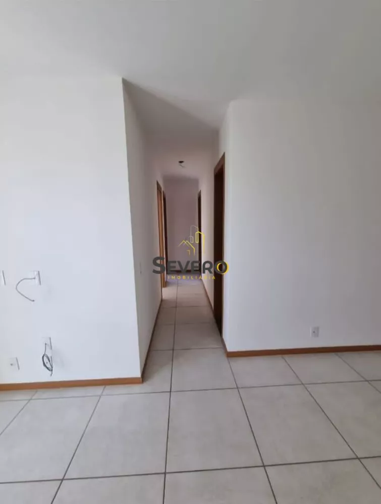 Apartamento, 3 quartos, 65 m² - Foto 6