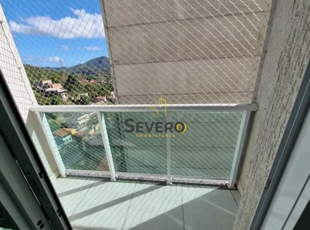Apartamento, 3 quartos, 65 m² - Foto 1