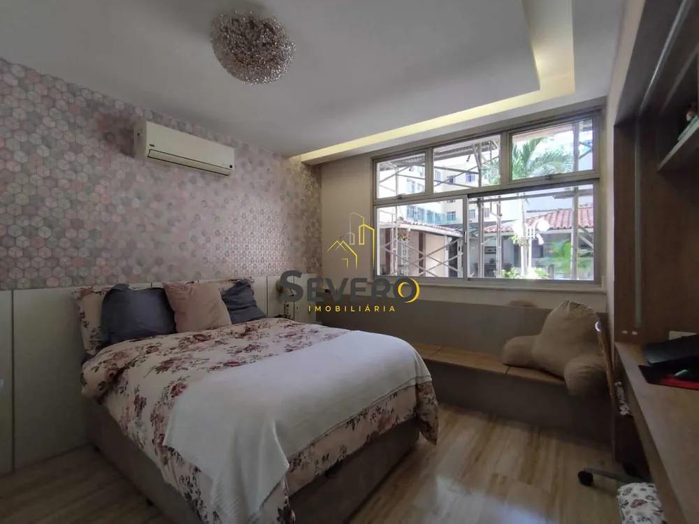 Apartamento, 4 quartos, 458 m² - Foto 16