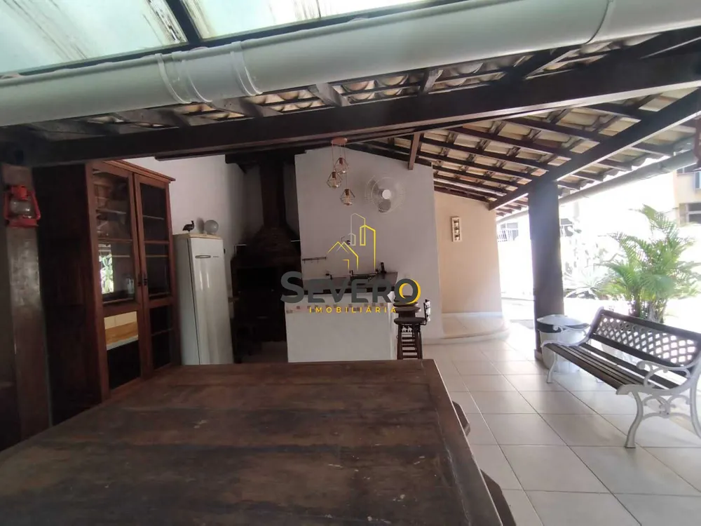Apartamento, 4 quartos, 458 m² - Foto 54