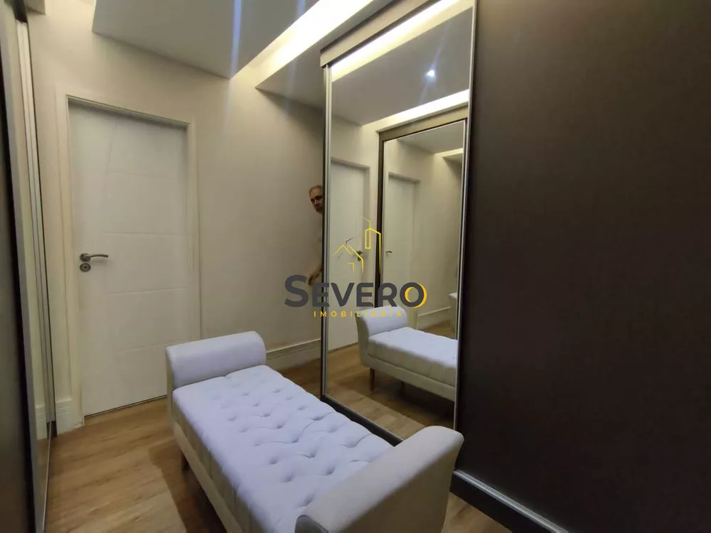 Apartamento, 4 quartos, 458 m² - Foto 10