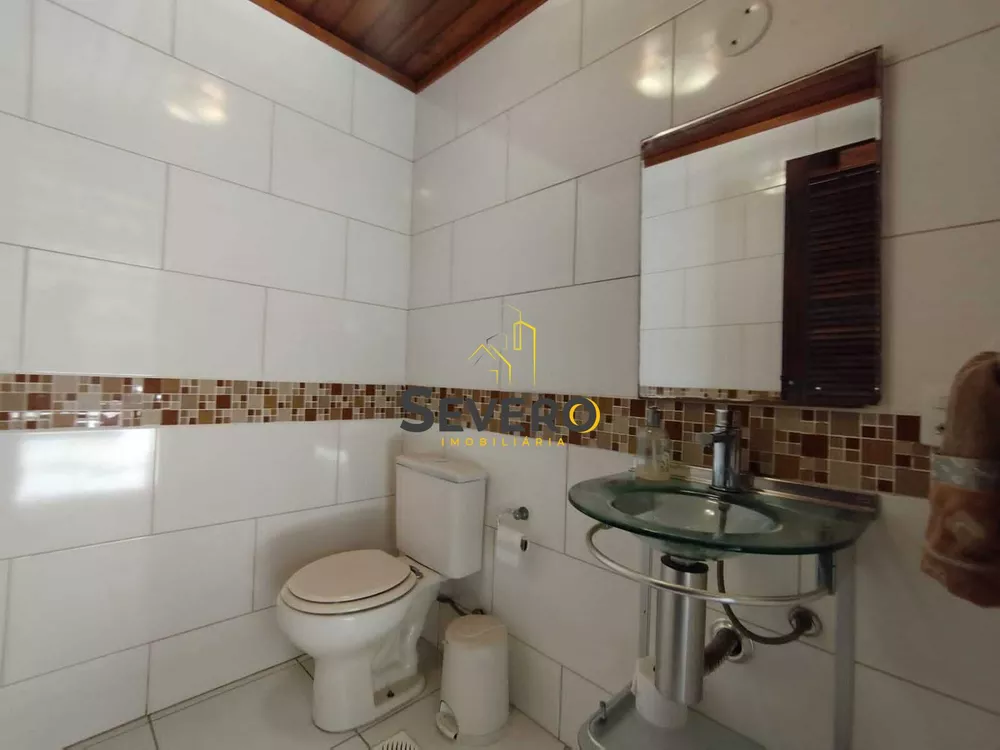 Apartamento, 4 quartos, 458 m² - Foto 29