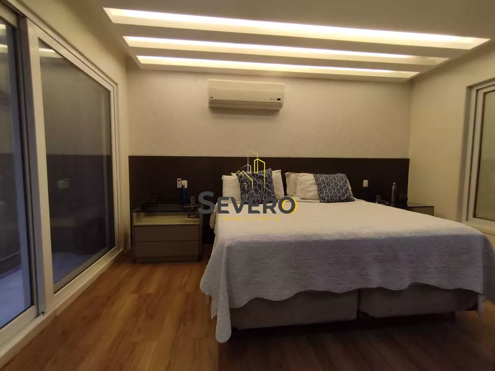 Apartamento, 4 quartos, 458 m² - Foto 11
