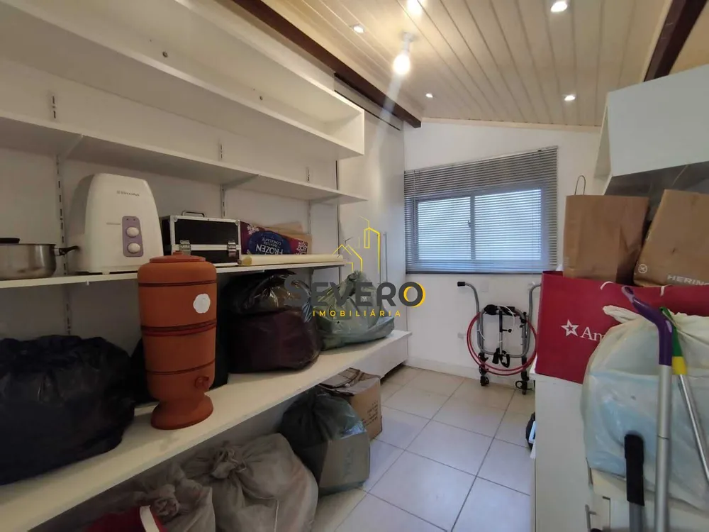 Apartamento, 4 quartos, 458 m² - Foto 56
