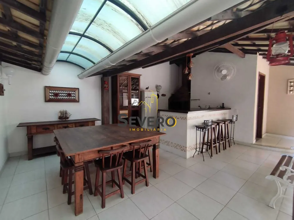 Apartamento, 4 quartos, 458 m² - Foto 48