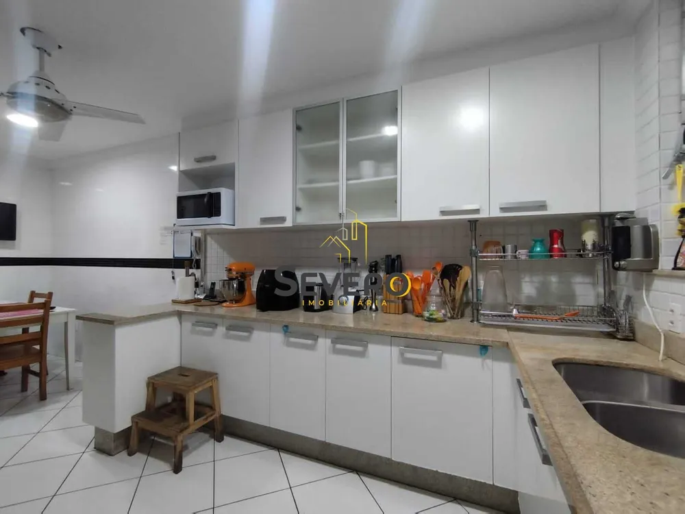 Apartamento, 4 quartos, 458 m² - Foto 32