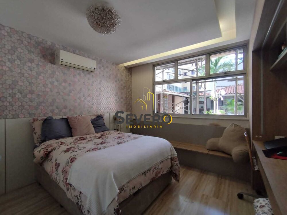 Apartamento, 4 quartos, 458 m² - Foto 8
