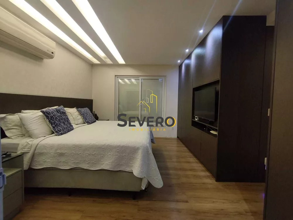 Apartamento, 4 quartos, 458 m² - Foto 12