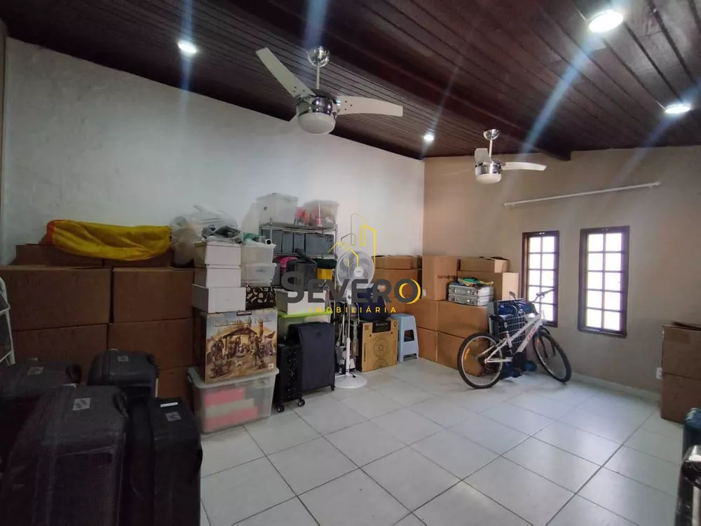 Apartamento, 4 quartos, 458 m² - Foto 26