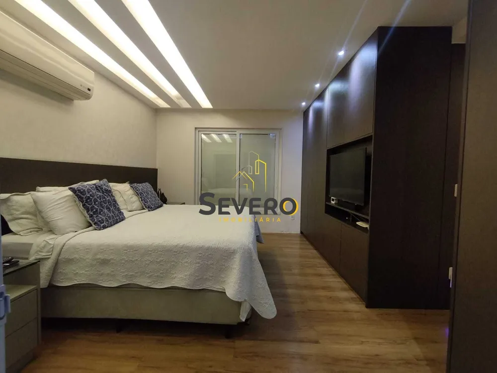 Apartamento, 4 quartos, 458 m² - Foto 24