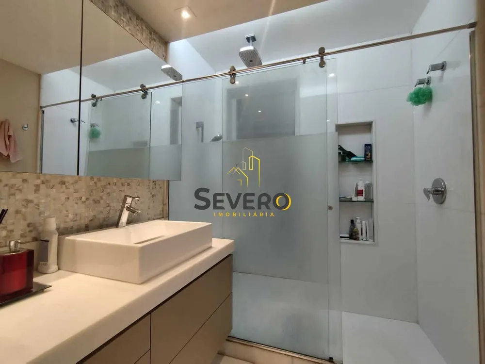 Apartamento, 4 quartos, 458 m² - Foto 40