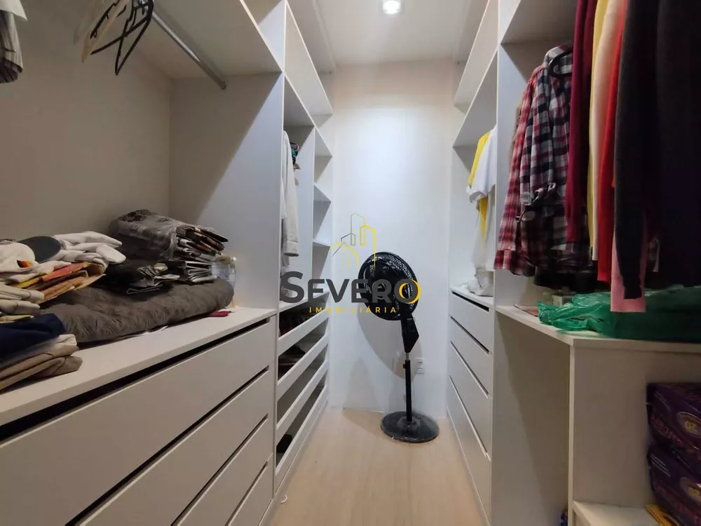 Apartamento, 4 quartos, 458 m² - Foto 17