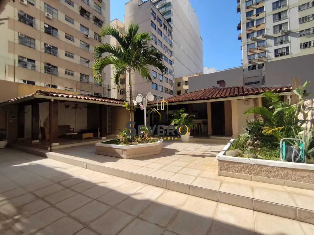 Apartamento, 4 quartos, 458 m² - Foto 4