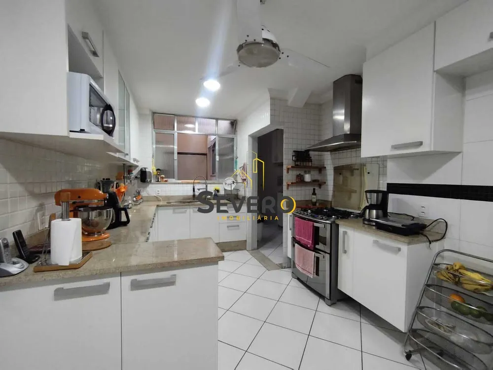 Apartamento, 4 quartos, 458 m² - Foto 28