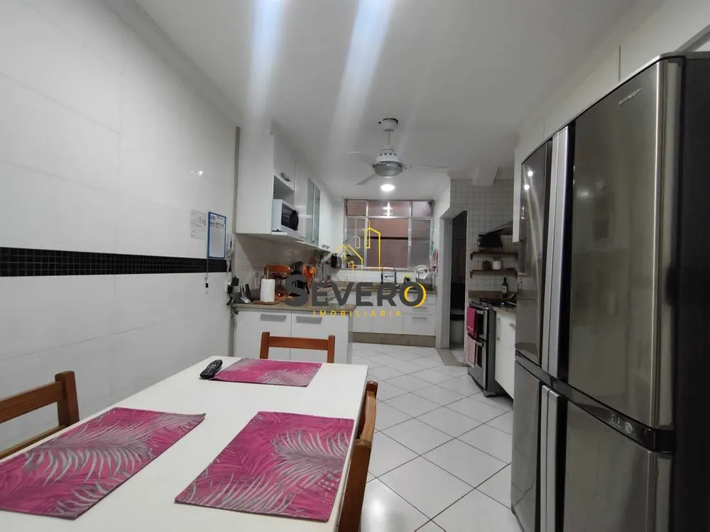 Apartamento, 4 quartos, 458 m² - Foto 26