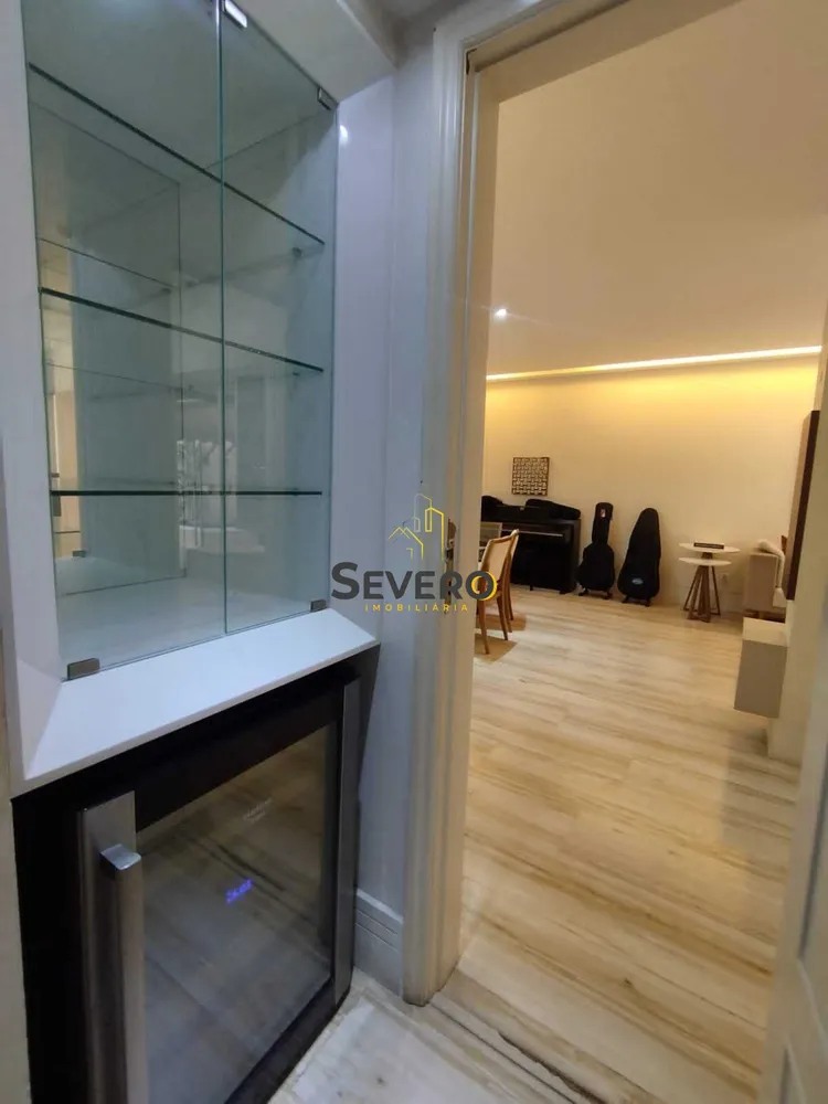 Apartamento, 4 quartos, 458 m² - Foto 46