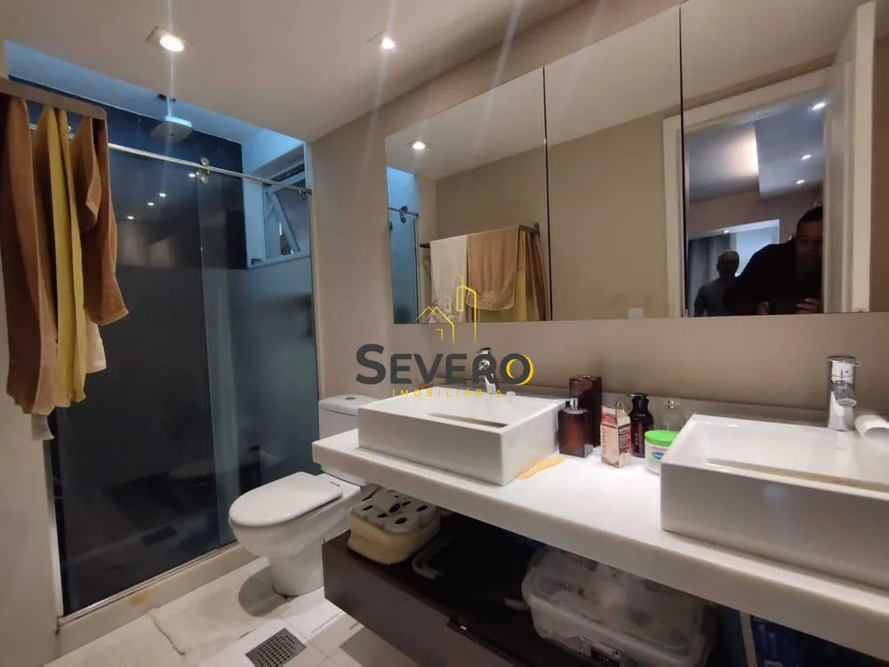 Apartamento, 4 quartos, 458 m² - Foto 36