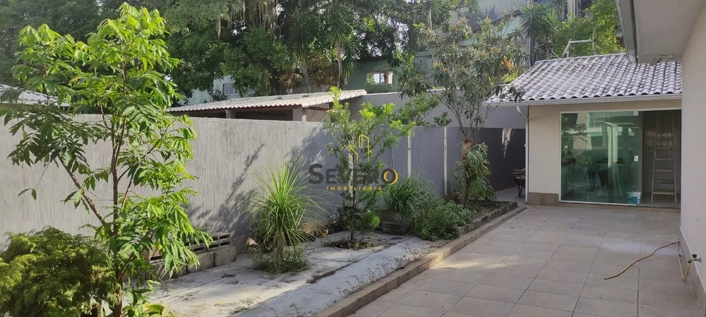 Casa de Condomínio, 2 quartos - Foto 8
