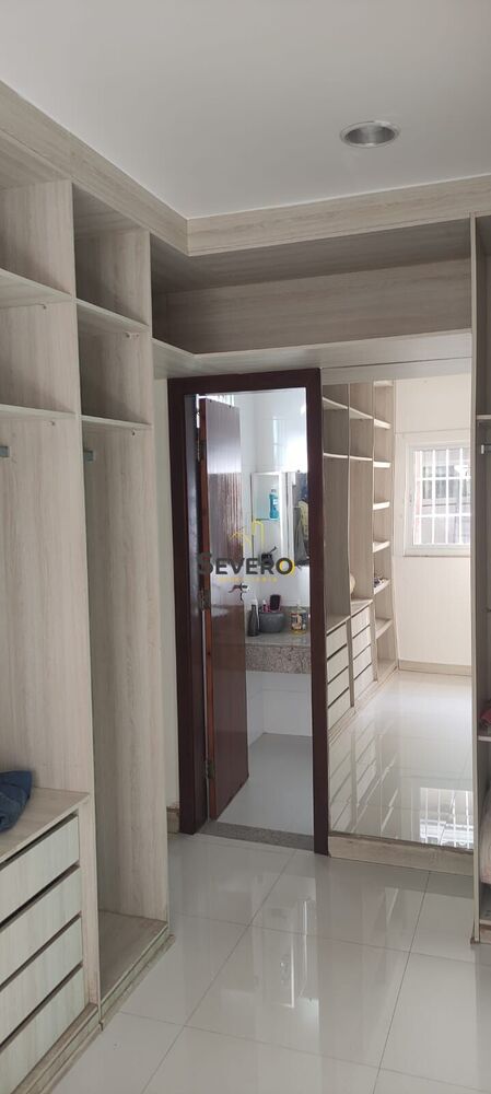 Casa de Condomínio, 2 quartos - Foto 10