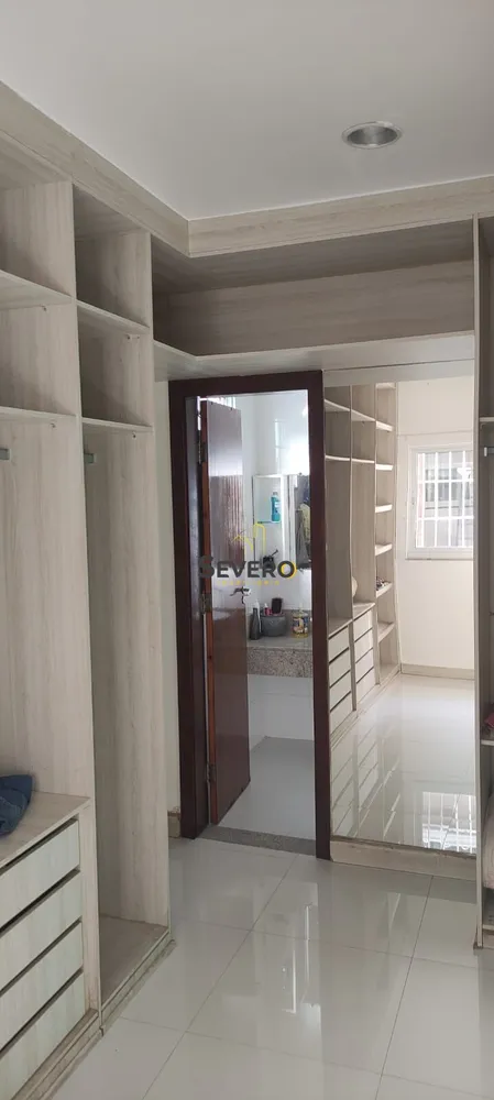 Casa de Condomínio, 2 quartos - Foto 20