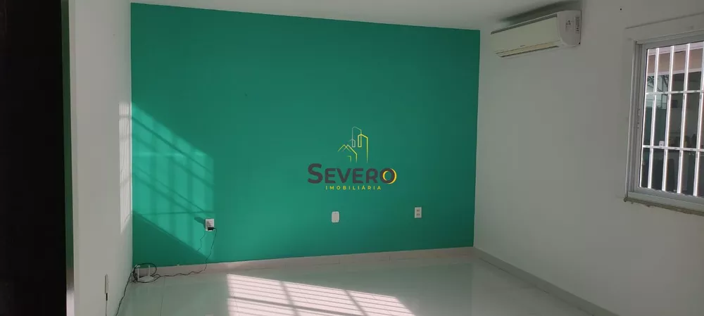 Casa de Condomínio, 2 quartos - Foto 7