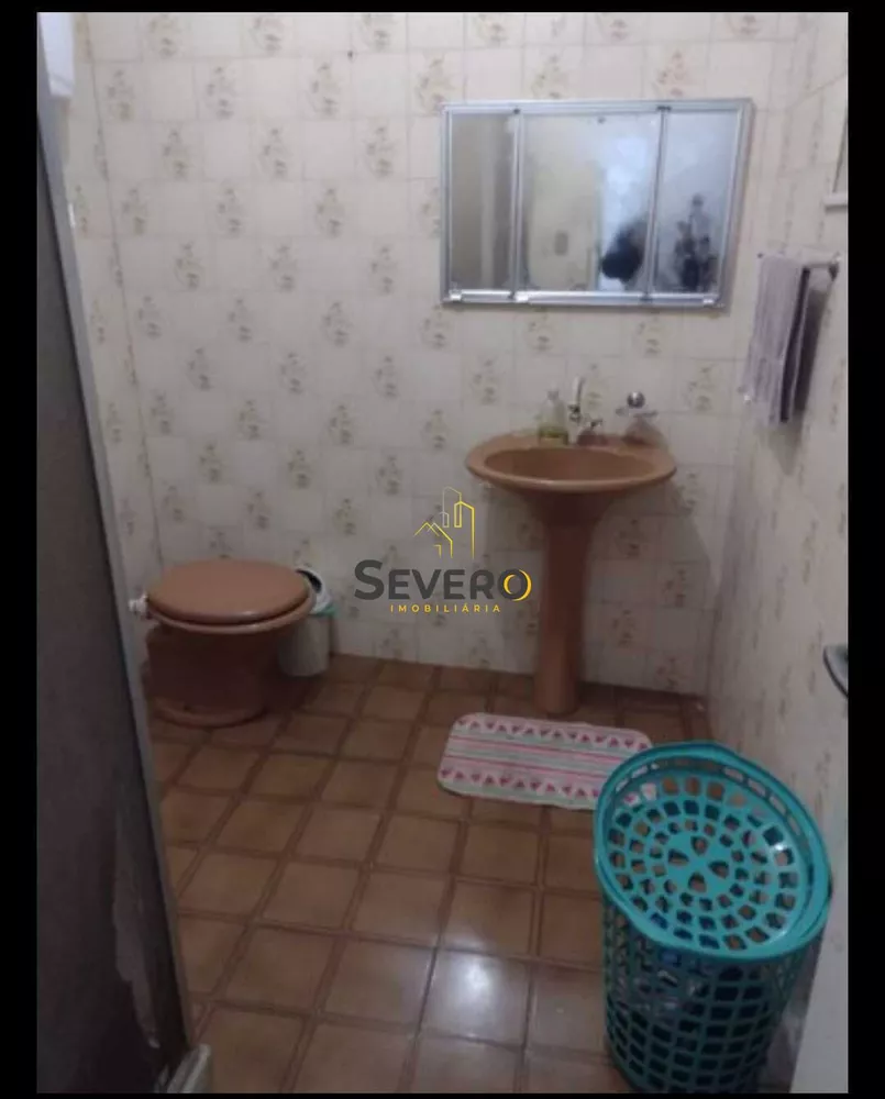 Casa, 5 quartos, 700 m² - Foto 4