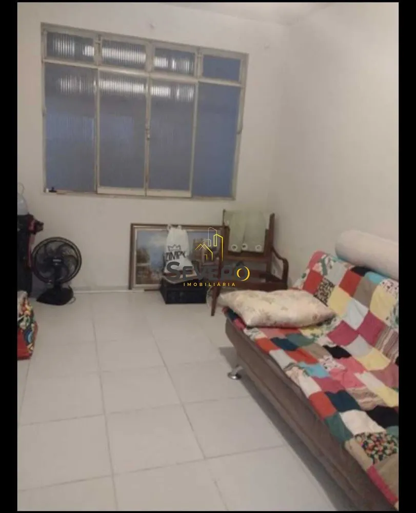 Casa, 5 quartos, 700 m² - Foto 6