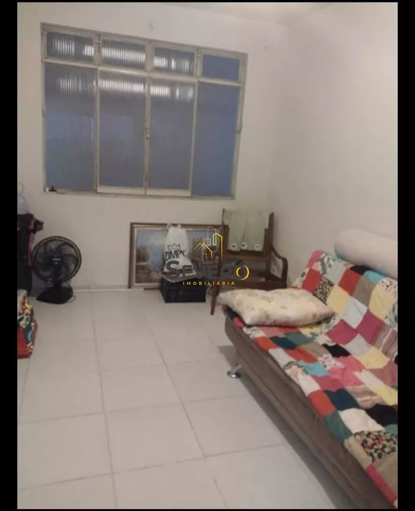 Casa, 5 quartos, 700 m² - Foto 3