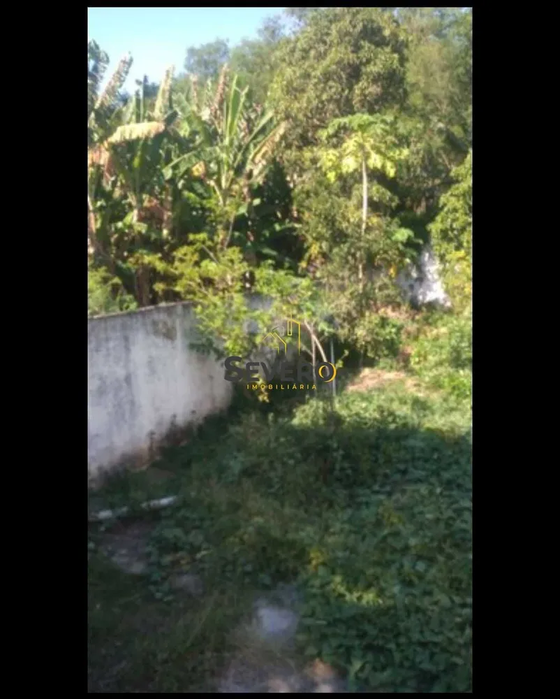 Casa, 5 quartos, 700 m² - Foto 10