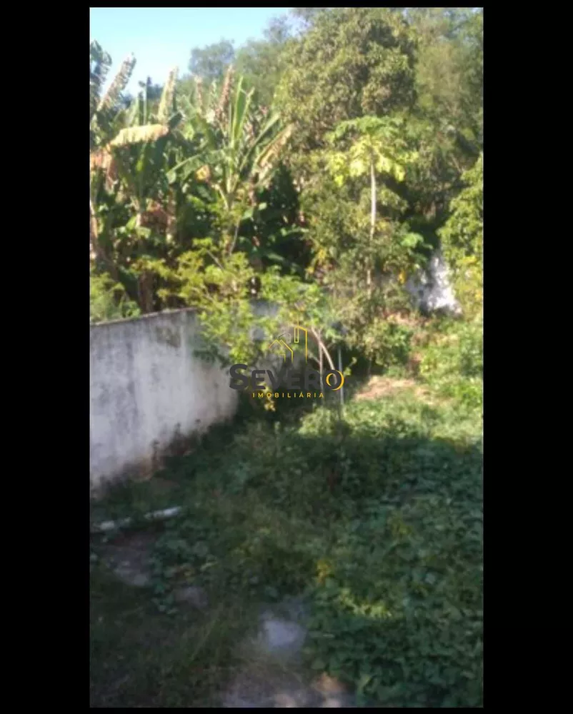 Casa, 5 quartos, 700 m² - Foto 1