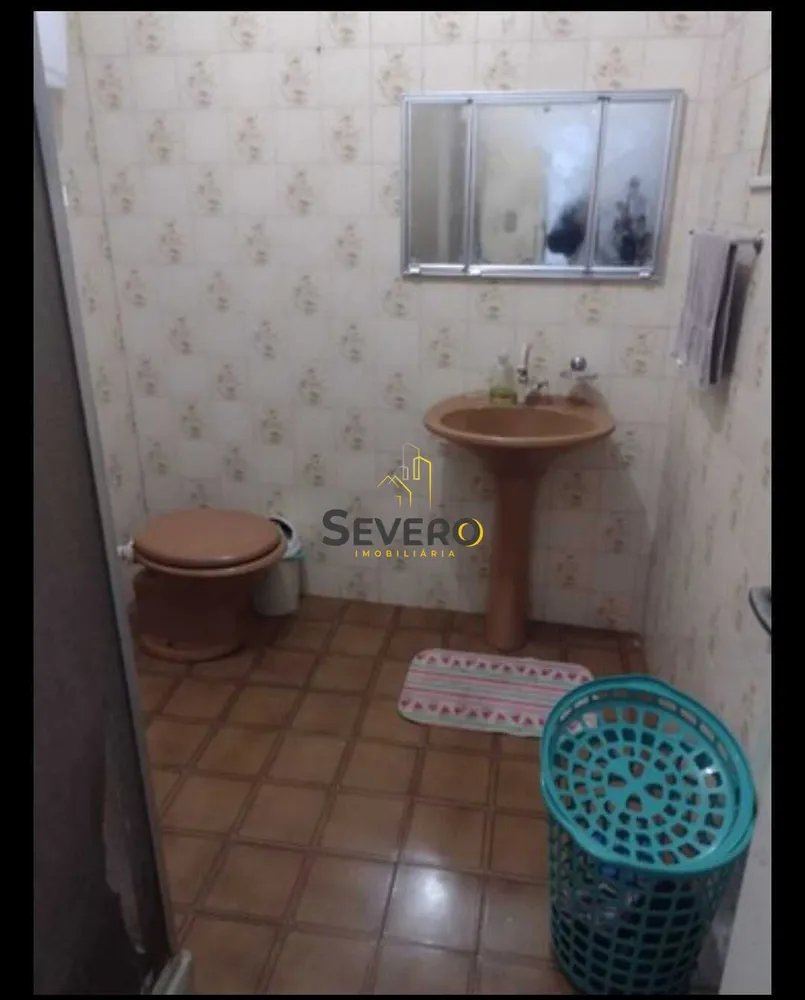 Casa, 5 quartos, 700 m² - Foto 8